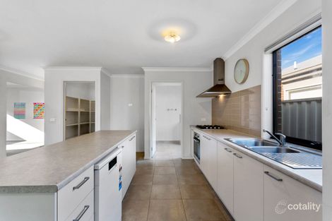 Property photo of 7 Isabel Street Pakenham VIC 3810