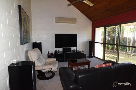 Property photo of 38 Mackenzie Street Eimeo QLD 4740