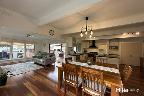 Property photo of 36 Abbotsford Grove Ivanhoe VIC 3079