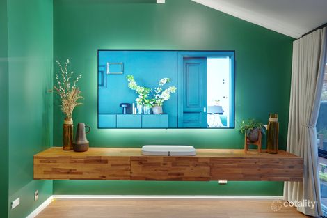 Property photo of 19 Crick Place Belconnen ACT 2617