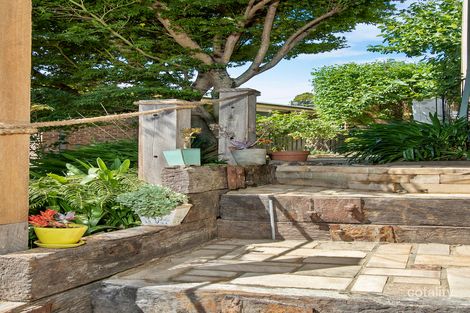 Property photo of 36 Dabage Place Kurrajong Heights NSW 2758