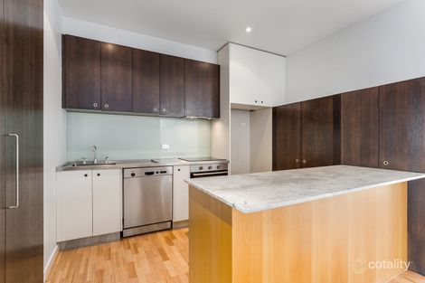 Property photo of 10 Mercer Way Armadale VIC 3143