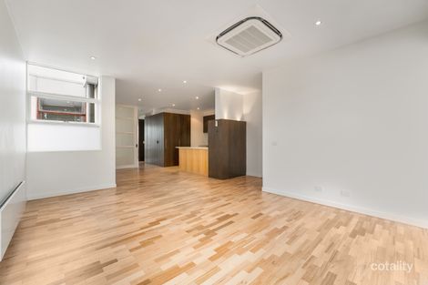 Property photo of 10 Mercer Way Armadale VIC 3143