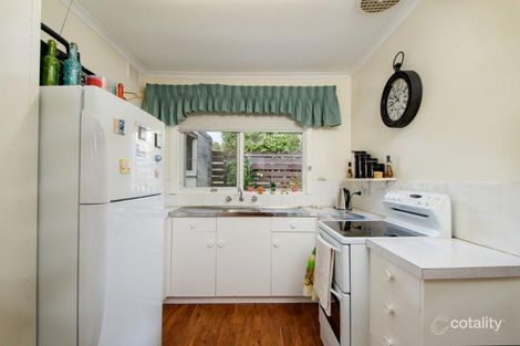 Property photo of 21/69 Bay Road Mount Gambier SA 5290