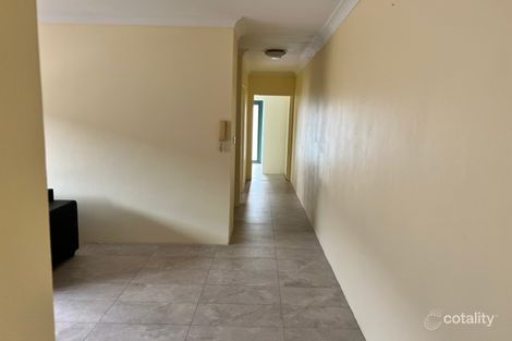 Property photo of 6/48 Colin Street Lakemba NSW 2195