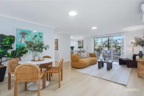 3/20-24 Preston Ave, Engadine, NSW 2233