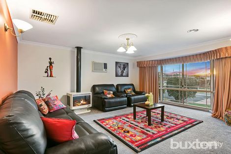 Property photo of 1/3 Nursery Court Dingley Village VIC 3172