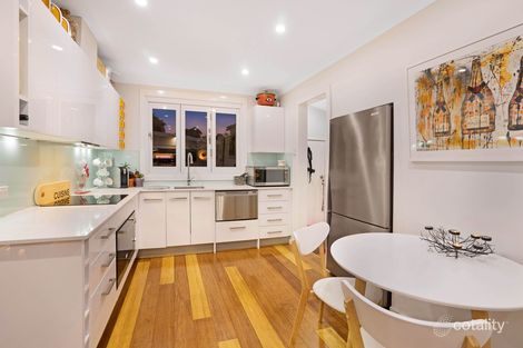 38 Waterloo Ave, Blackwall, NSW 2256