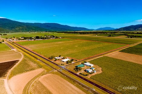 314 Anderson Rd, Aloomba, QLD 4871