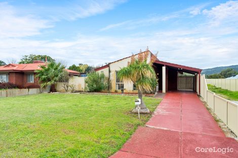 Property photo of 30A Reigate Street Gosnells WA 6110