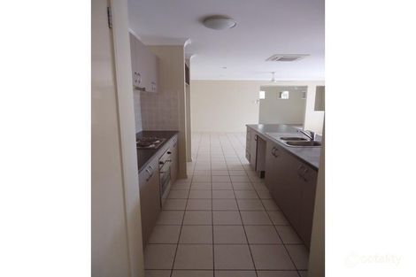 Property photo of 4 Wanora Street Mitchelton QLD 4053