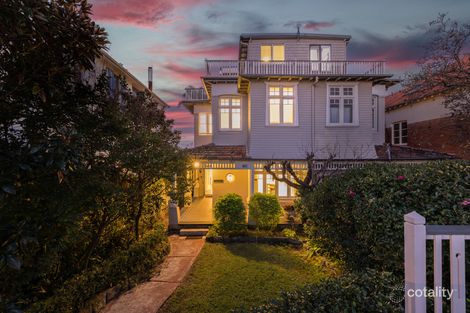 131 Cremorne Rd, Cremorne Point, NSW 2090