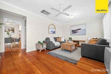 Property photo of 4 Rigel Street Melton VIC 3337