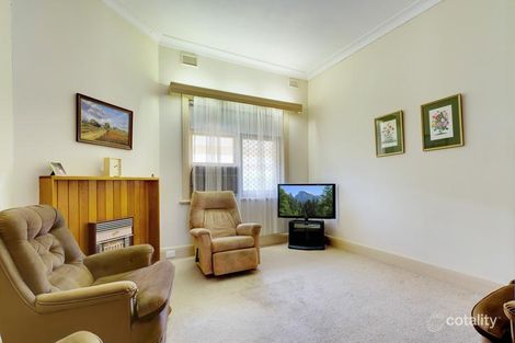 Property photo of 4 Corunna Avenue Colonel Light Gardens SA 5041