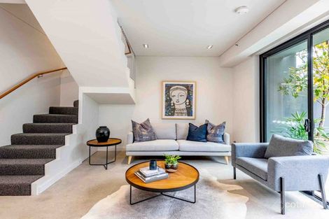 9 Lord St, Newtown, NSW 2042