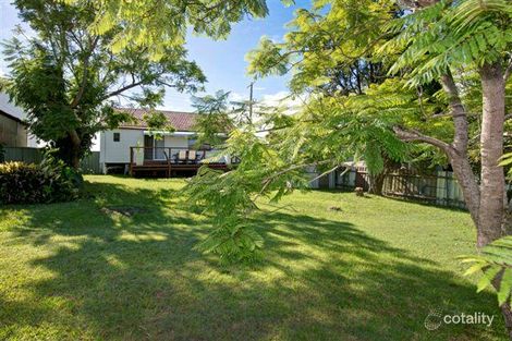 Property photo of 266 Pacific Highway Belmont North NSW 2280