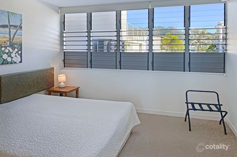 Property photo of 4205/146 Sooning Street Nelly Bay QLD 4819