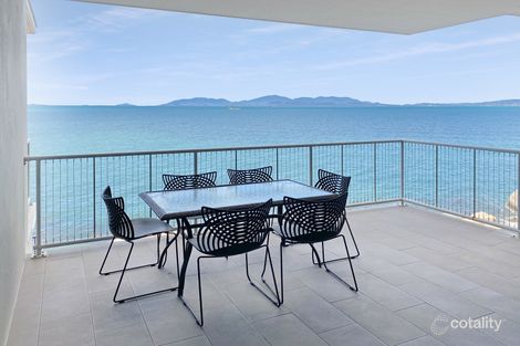 Property photo of 4205/146 Sooning Street Nelly Bay QLD 4819