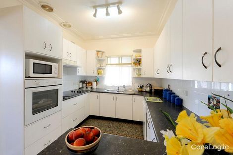 Property photo of 158 Arthur Street Grafton NSW 2460