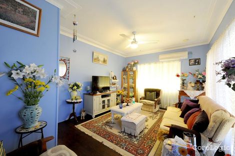 Property photo of 158 Arthur Street Grafton NSW 2460