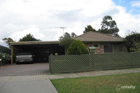 97-99 Calder Hwy, Diggers Rest, VIC 3427