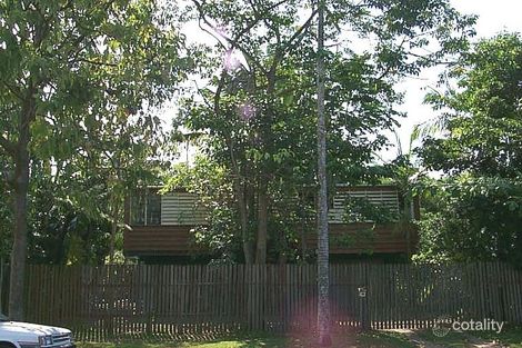 Property photo of 103 Mayers Street Manoora QLD 4870