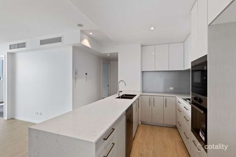 Property photo of 1110/95 Linton Street Kangaroo Point QLD 4169