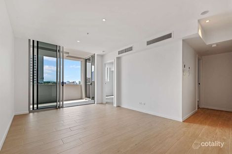 Property photo of 1110/95 Linton Street Kangaroo Point QLD 4169