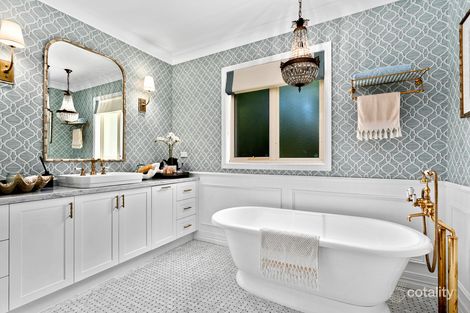 Property photo of 88 College Avenue Blackbutt NSW 2529