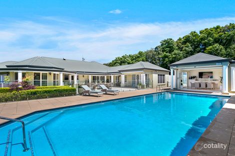 Property photo of 88 College Avenue Blackbutt NSW 2529