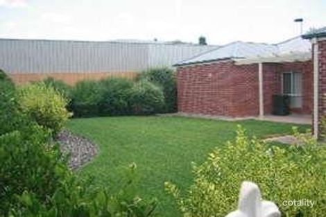 Property photo of 1 Pyrus Place Golden Grove SA 5125