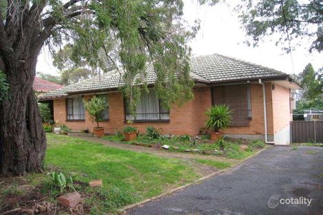 48 Littler Dr, Fairview Park, SA 5126