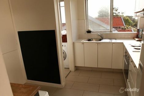 Property photo of 3/380 Bronte Road Bronte NSW 2024