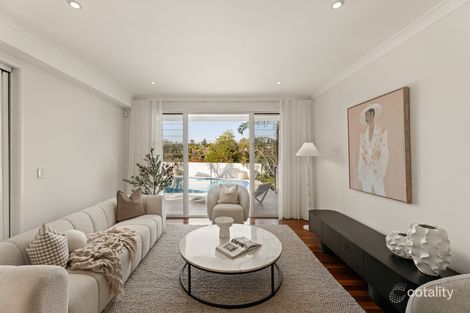 Property photo of 87 Mackay Street Coorparoo QLD 4151