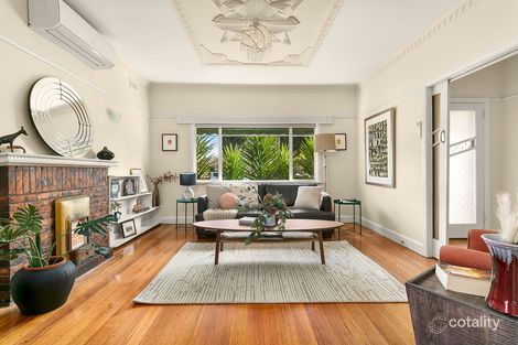Property photo of 42 Okeefe Street Preston VIC 3072