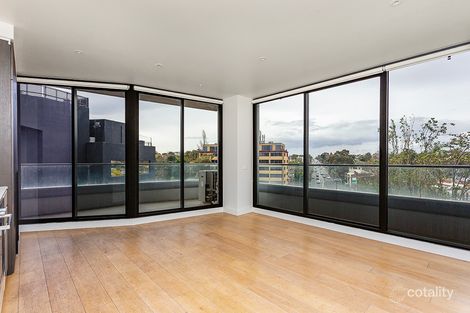 Property photo of 703/118 High Street South Kew VIC 3101