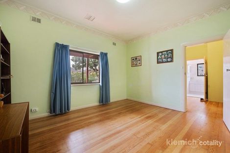 Property photo of 52 Hardys Road Torrensville SA 5031