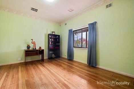 Property photo of 52 Hardys Road Torrensville SA 5031