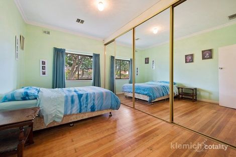 Property photo of 52 Hardys Road Torrensville SA 5031