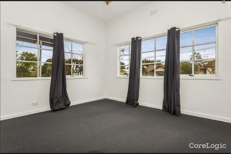 Property photo of 3 Bakers Parade Brunswick West VIC 3055