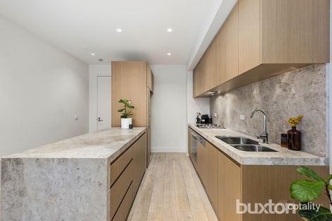 Property photo of 102/12A Spring Road Malvern VIC 3144