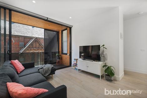 Property photo of 102/12A Spring Road Malvern VIC 3144