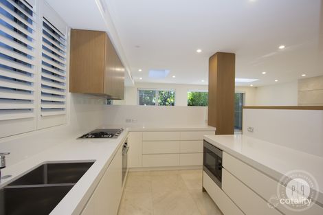 Property photo of 16 Pearce Street Double Bay NSW 2028