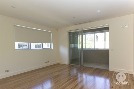 Property photo of 16 Pearce Street Double Bay NSW 2028