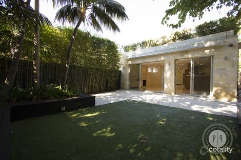 Property photo of 16 Pearce Street Double Bay NSW 2028