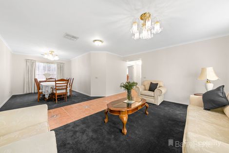 29 Kippenross Dr, Narre Warren South, VIC 3805