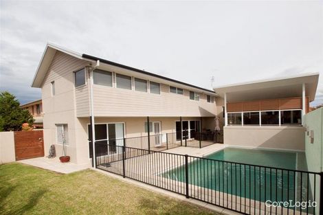 Property photo of 5 Bombora Close Redhead NSW 2290