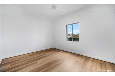 Property photo of 70 Catherine Street Punchbowl NSW 2196
