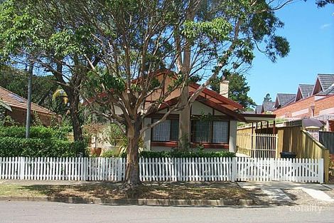 Property photo of 36 Bates Street Homebush NSW 2140