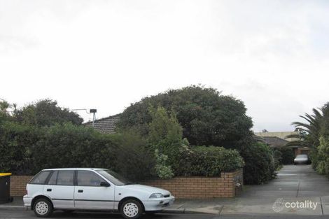 1/22 Golf Links Ave, Oakleigh, VIC 3166